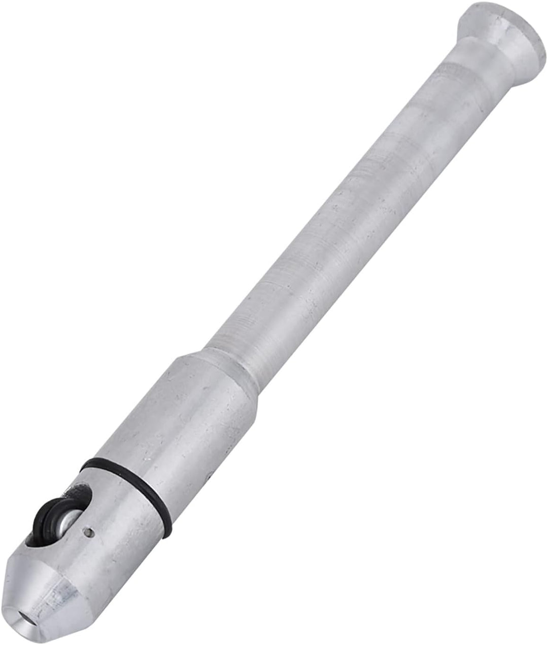 WIG-Schweissen Stromlinienförmiger Schweissstift WIG-Schweissdrahtlötlötstift für Schweissstation
