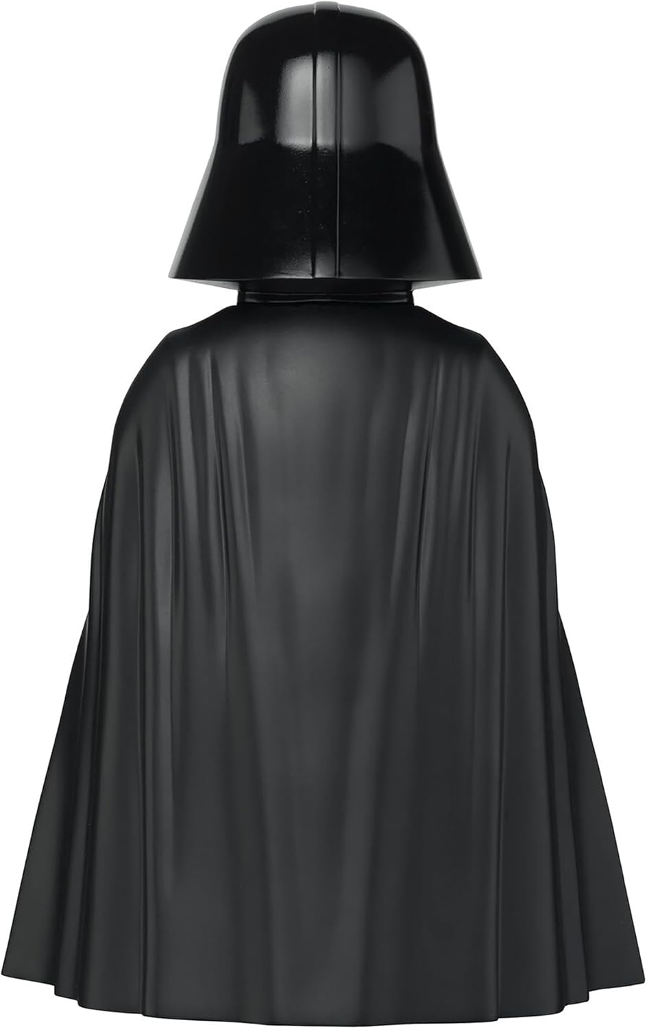 Cable Guy - Darth Vader - Controller and Device Holder Darth Vader Halter, Darth Vader Halter