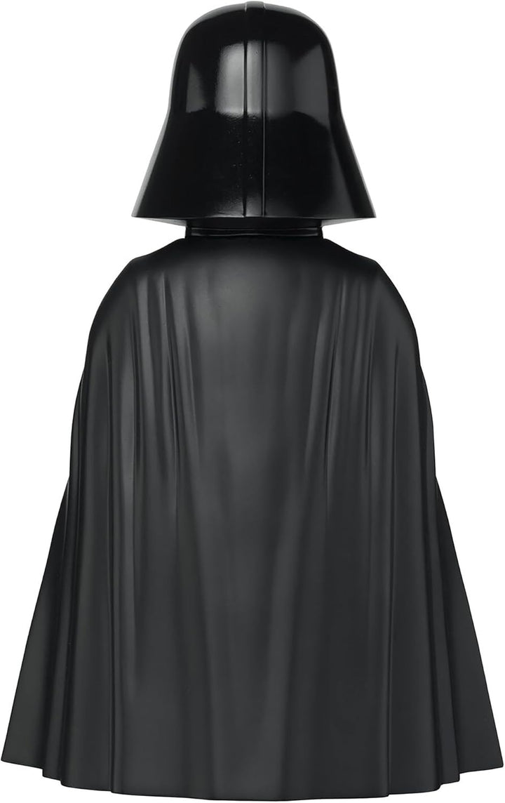 Cable Guy - Darth Vader - Controller and Device Holder Darth Vader Halter, Darth Vader Halter