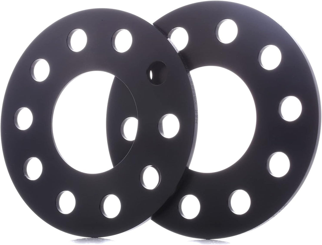 Spurverbreiterung TRAK+ Spurverbreiterungen/TRAK+ Wheel Spacers von H&R (B1055665) Distanzscheibe Rä