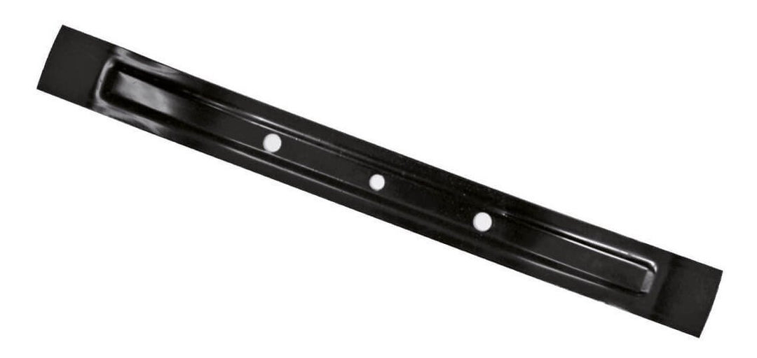 Messer-Set Viking iMow MI632/P Serie 6, 28