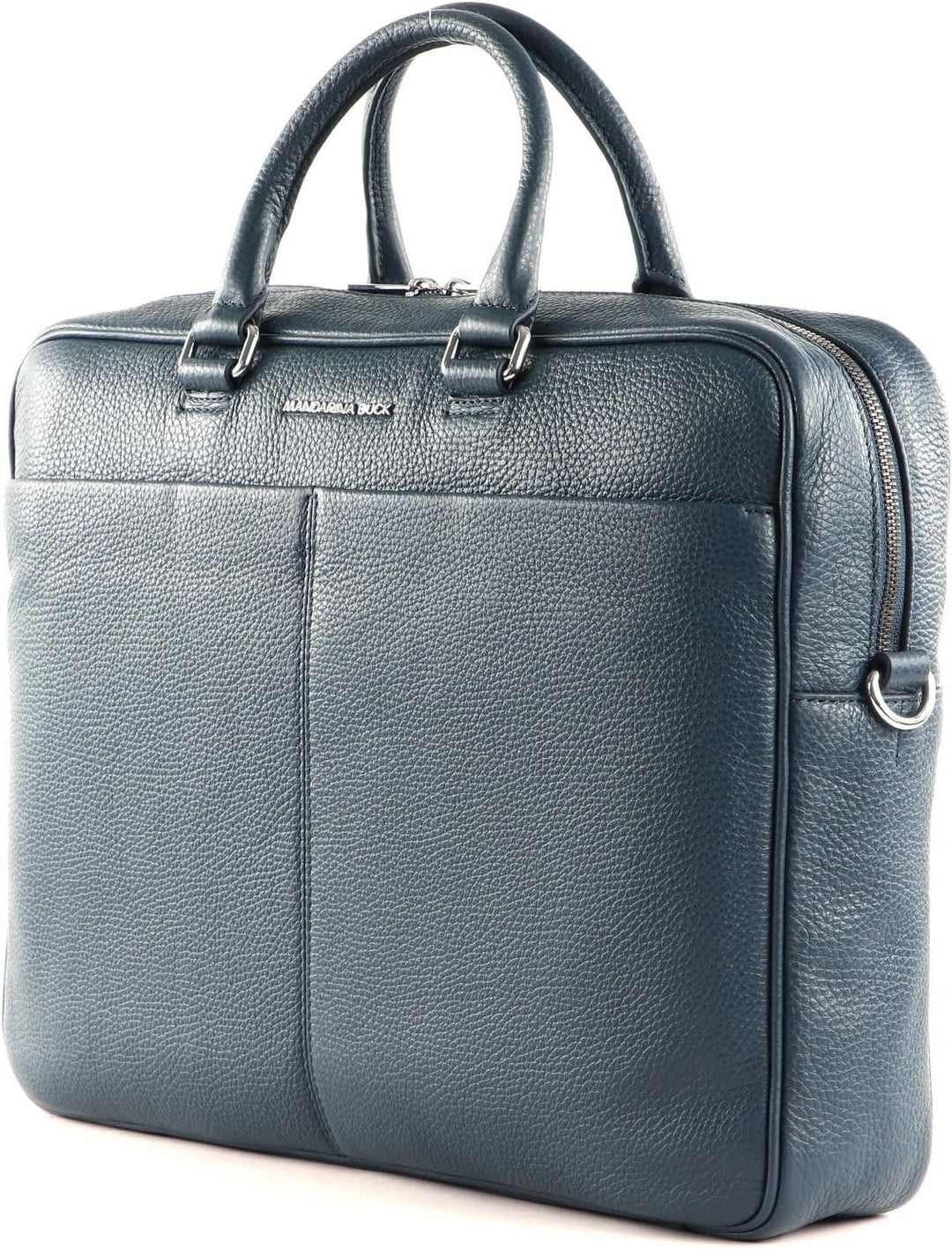 Mandarina Duck Damen Mellow Urban Briefcase Avio, Avio