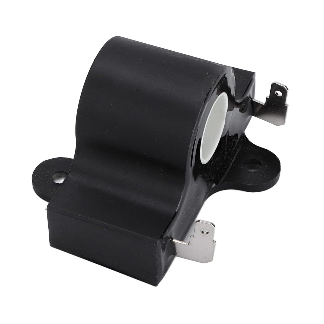 Aramox Induktiver Drosselklappensensor Drive-up Induktiver Drosselklappensensor 25854G01 Kompatibel