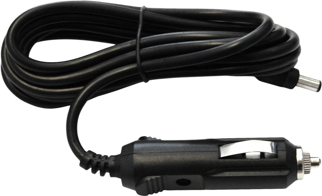 Megasat Anschlusskabel 12 Volt für Sat-Receiver Megasat 310 HD-Stick