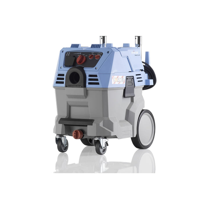 Kränzle Industriesauger Ventos 32 L/AC