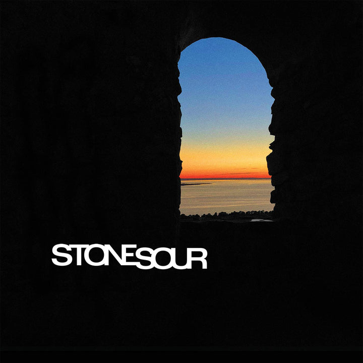 Stone Sour izione Rimasterizzata (Black Friday 2018), Vinyl