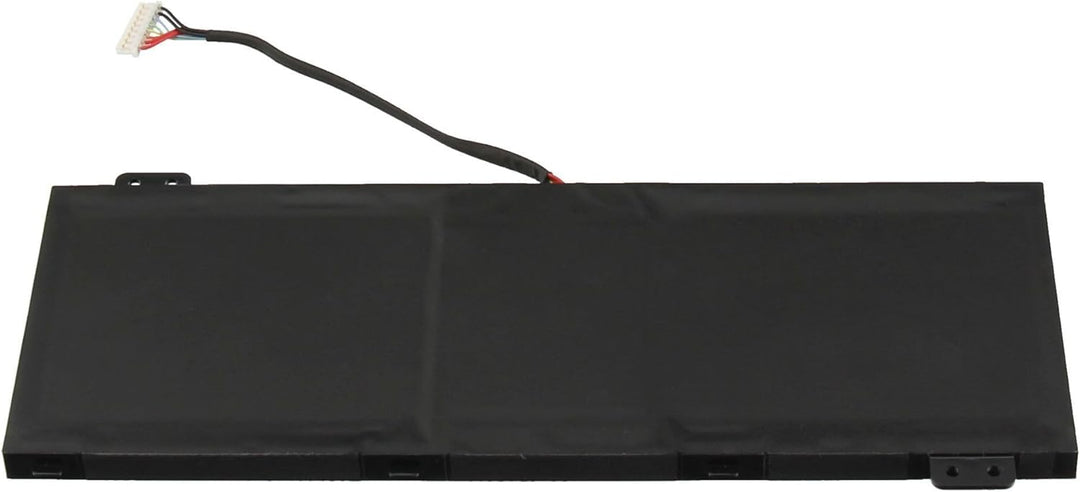 Acer Nitro 5 (AN515-44) Original Akku 57,28Wh