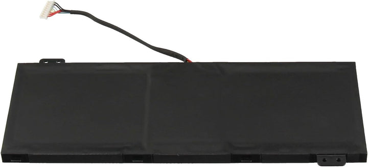 Acer Nitro 5 (AN515-44) Original Akku 57,28Wh