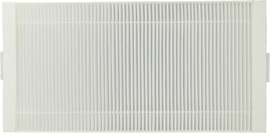 vhbw 4X Pollenfilter kompatibel mit Stiebel-Eltron LWZ 8 CSE Premium, LWZ 8 CS Premium Lüftungsgerät