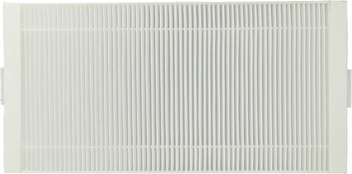 vhbw 4X Pollenfilter kompatibel mit Stiebel-Eltron LWZ 8 CSE Premium, LWZ 8 CS Premium Lüftungsgerät