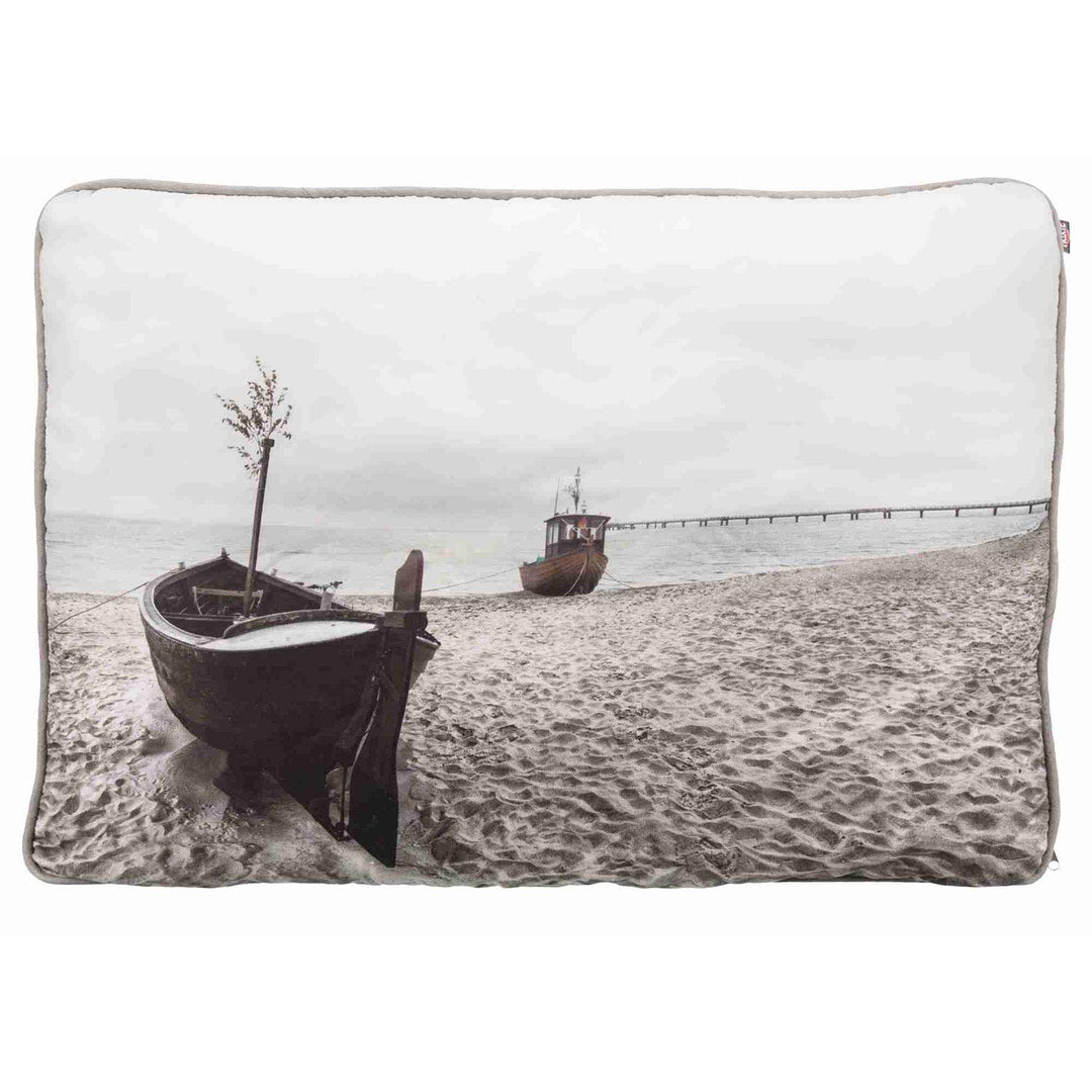 TRIXIE 36384 Kissen Beach 20 x 80 x 60