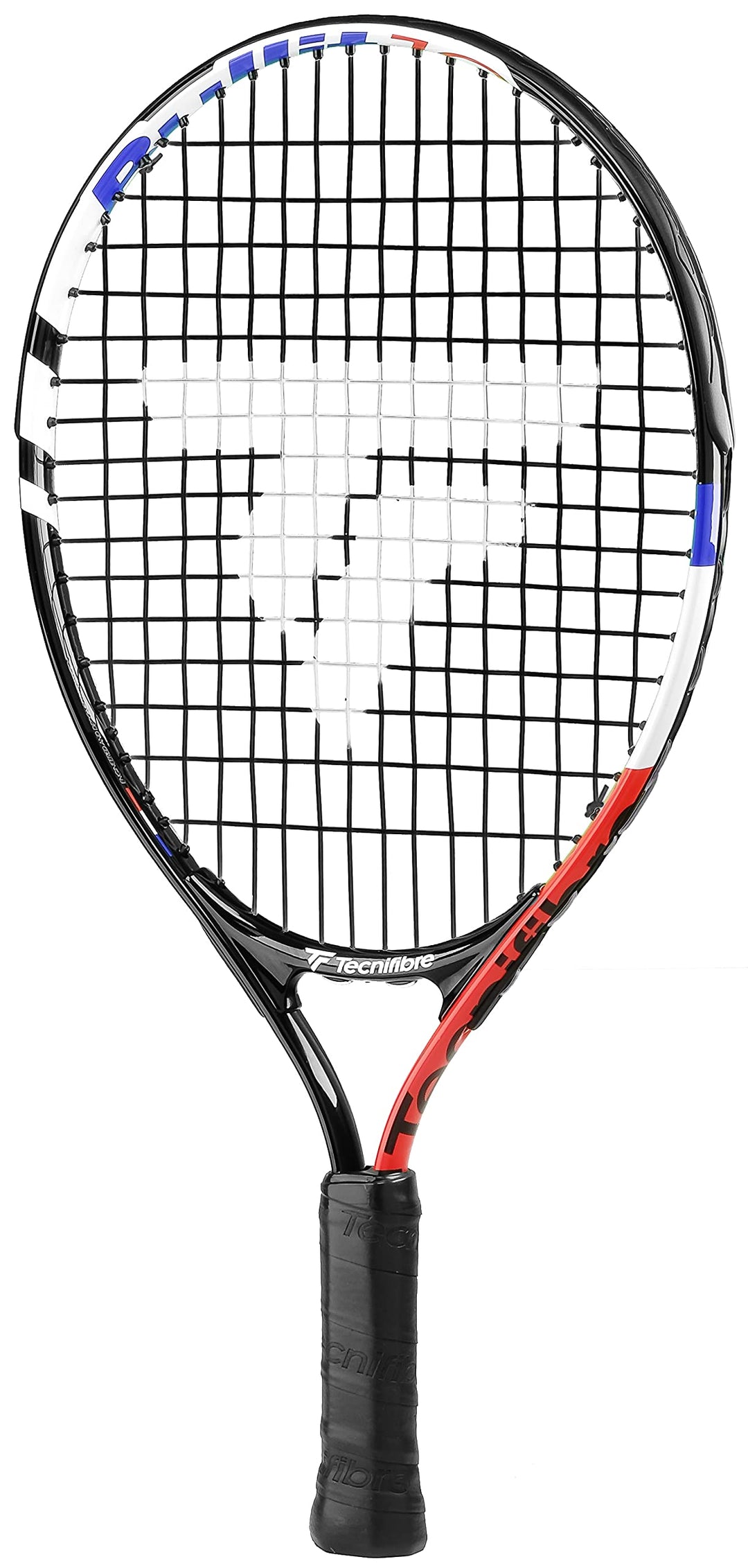 Tecnifibre Bullit NW Junior Tennisschläger, 48,3 cm