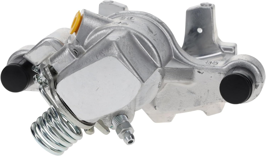 HELLA PAGID 8AN 355 782-671 Bremssattel - AN8267 - Bremssystem: ATE - Neuteil ohne Pfand - für u.a.
