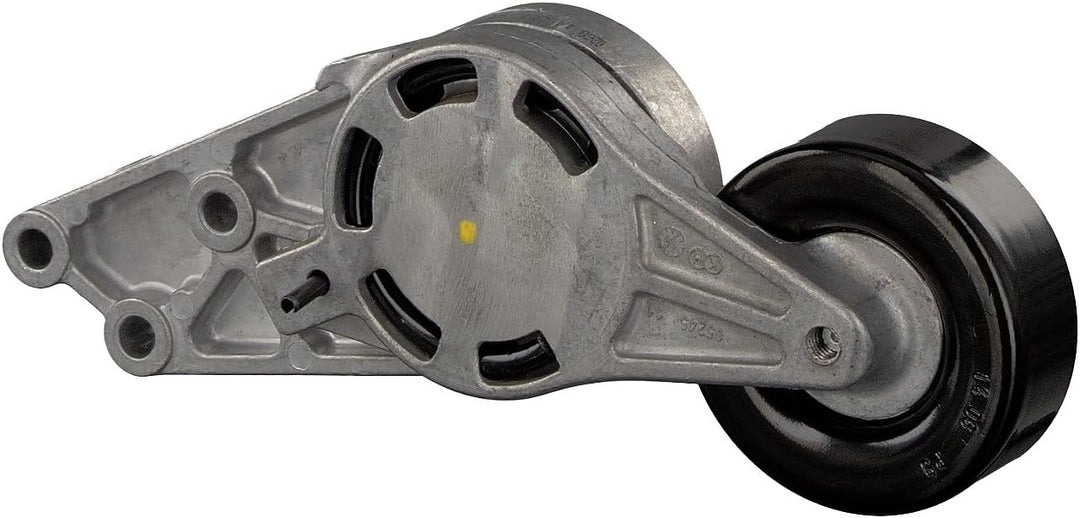 febi bilstein 26569 Riemenspanner für Keilrippenriemen , 1 Stück