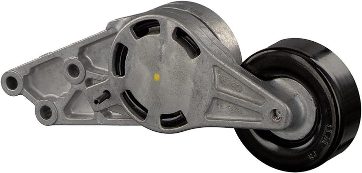 febi bilstein 26569 Riemenspanner für Keilrippenriemen , 1 Stück