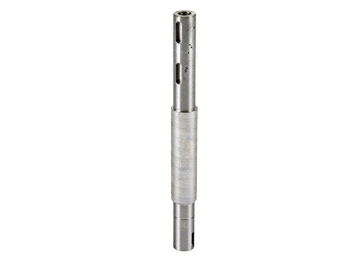 Messerwelle 225,00 mm