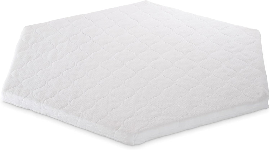 FabiMax 2451 Matratze Air für Laufgitter 6-eckig 100x115 cm 6-eckig Air, 100x115 cm 6-eckig Air
