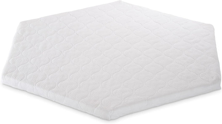 FabiMax 2451 Matratze Air für Laufgitter 6-eckig 100x115 cm 6-eckig Air, 100x115 cm 6-eckig Air