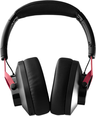 Austrian Audio Hi-X25BT Bluetooth Kopfhörer, professionelle kabellose Headphones (ohrumschliessend,