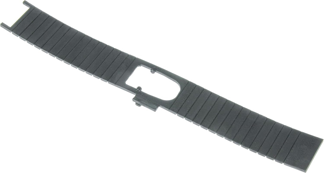 URO Parts 4777173 Schalthebel Jalousie/Akkordeonrutsche