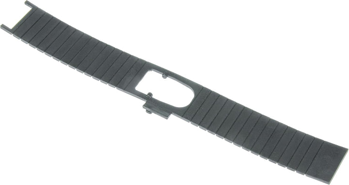URO Parts 4777173 Schalthebel Jalousie/Akkordeonrutsche