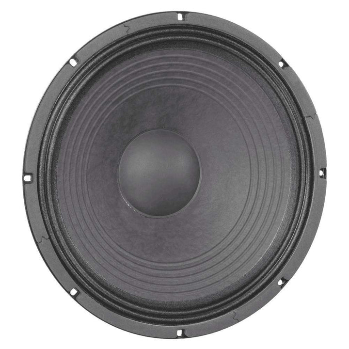 Audibax GR12-AR Altavoz Profesional Woofer 12" 150W RMS
