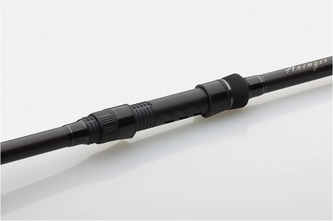 Prologic Karpfenrute - C1 Avenger AB Carp Rod 3,60m 3,5LBS