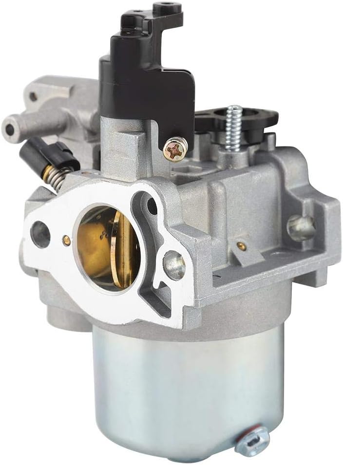 Ersatzvergaser für Subaru Robin EX17 EX17 Moteur Exchange Teilenummer