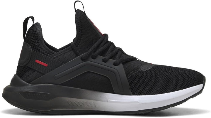 Puma Unisex Suede Classic + Sneaker 23.0 cm 26 Frühjahr Sommer Farbe Puma Schwarz für Alle Zeiten Ro