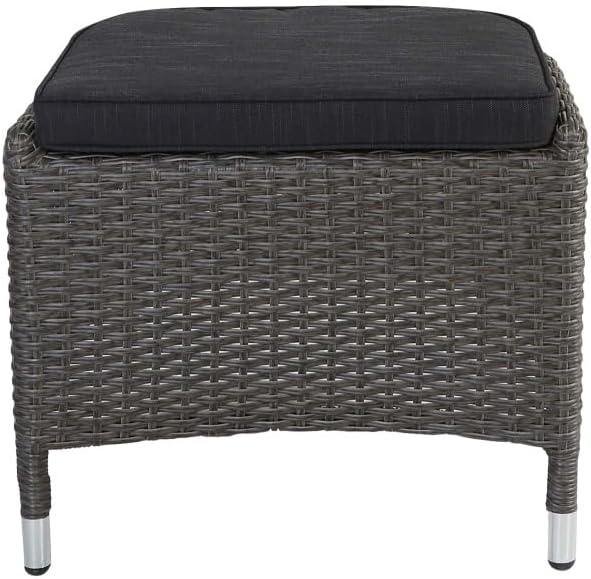 Wholesaler Hocker