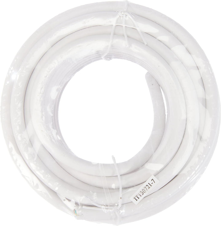 Kabel H05VV-F, 3G1.5 mm, 10 mt