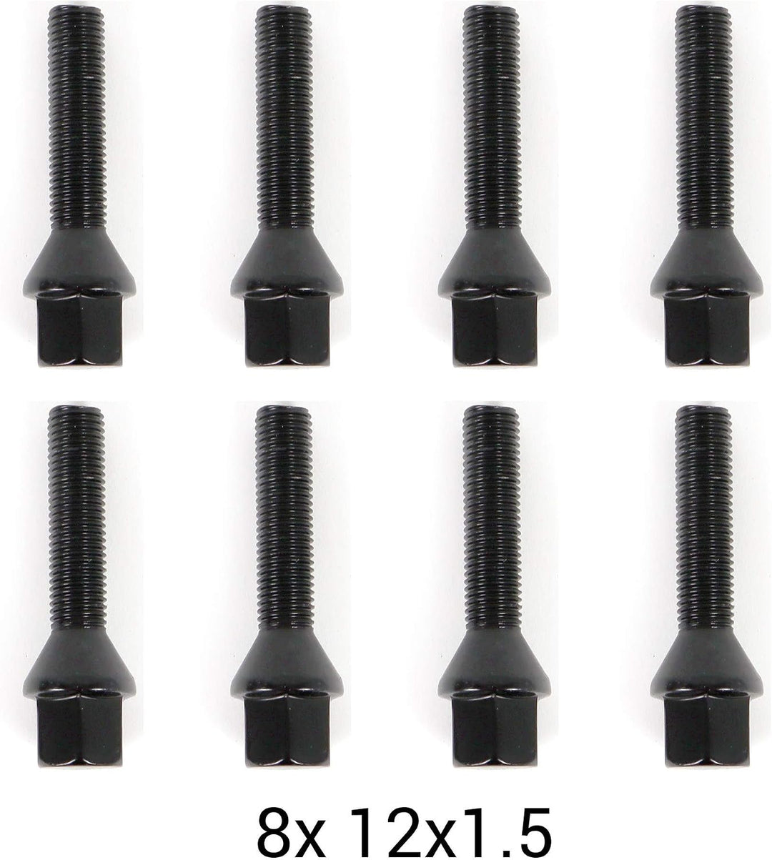 Omp Speed Set Abstandhalter Omp 20Mm 4X100 60.1 M12X1.5 4x100 60.1 20mm, 4x100 60.1 20mm