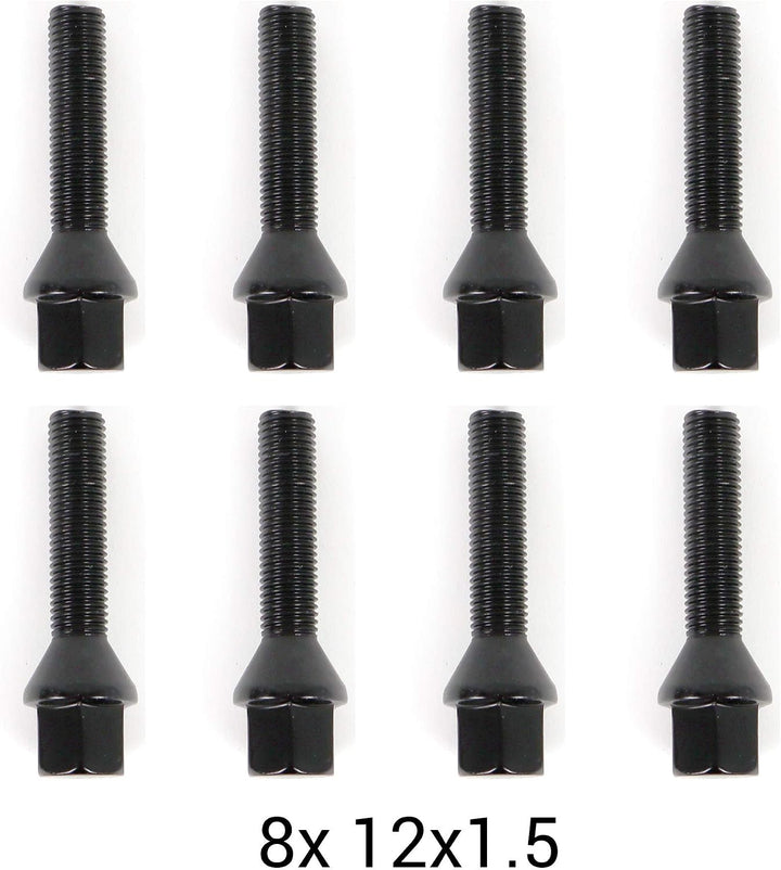 Omp Speed Set Abstandhalter Omp 20Mm 4X100 60.1 M12X1.5 4x100 60.1 20mm, 4x100 60.1 20mm