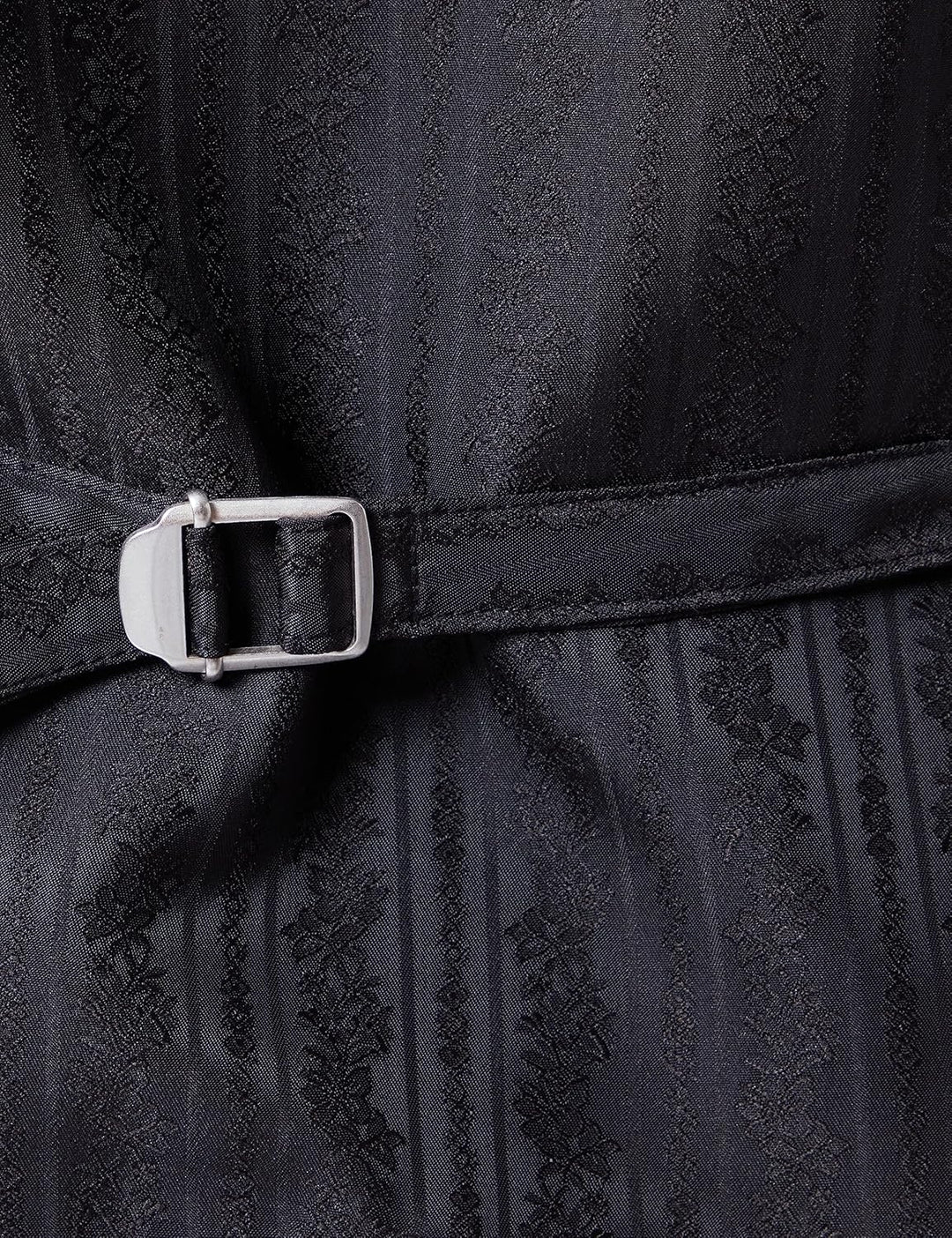 Stockerpoint Herren Weste Vittorio Trachtenweste 56 bordeaux, 56 bordeaux