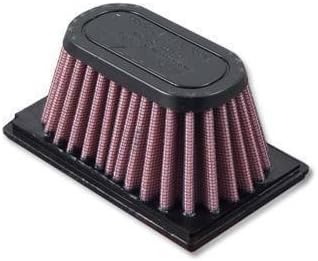 DNA High Performance Air Filter Compatible with G650 X-Moto (07-10) PN: R-BM6E09-01