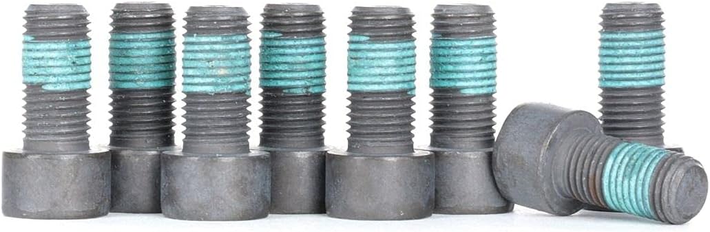 LUK 600 0237 00 Kupplungssätze