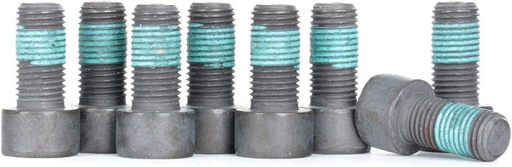 LUK 600 0237 00 Kupplungssätze