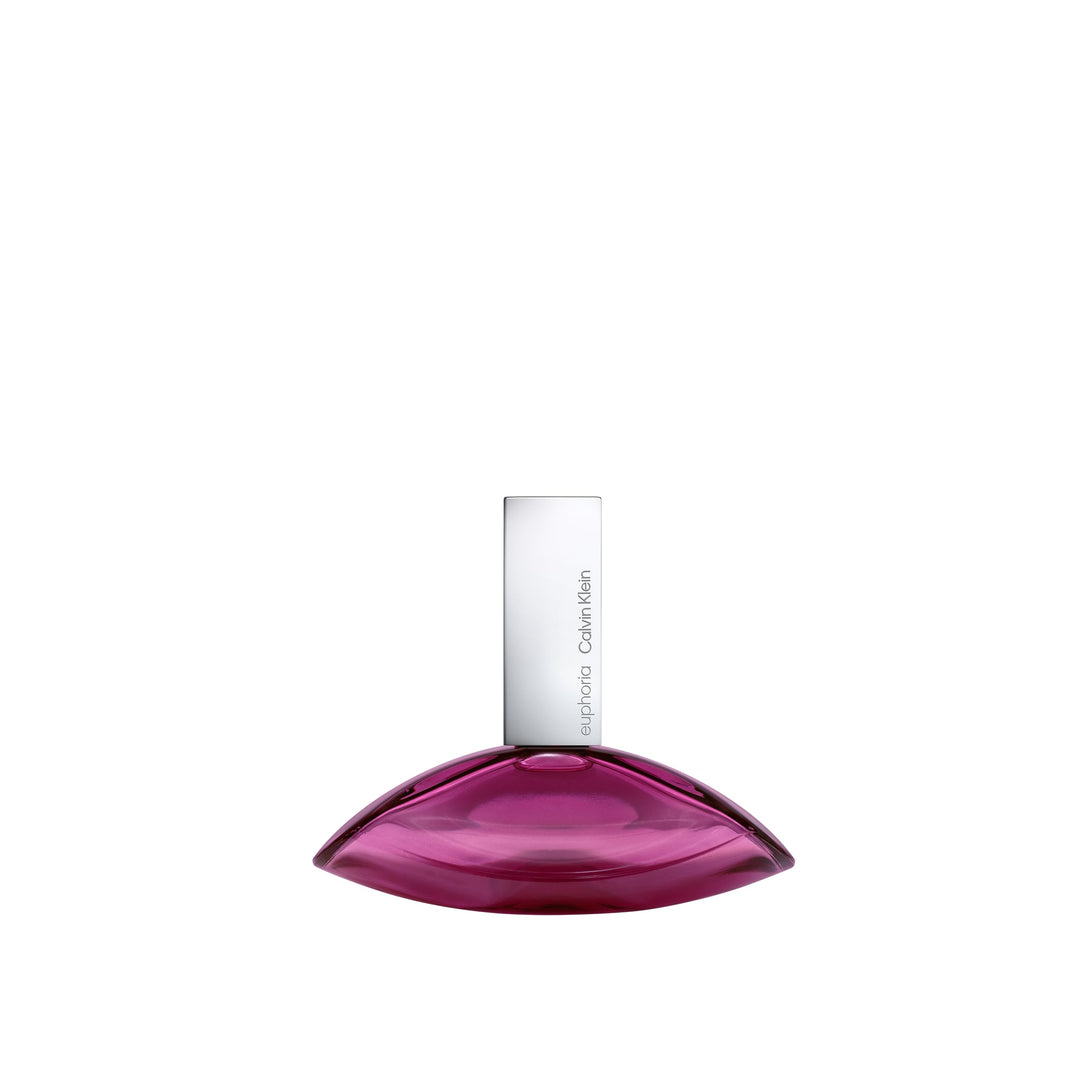 Calvin Klein Euphoria Women Edp Spray 1 ml (1er Pack), 1 ml (1er Pack)