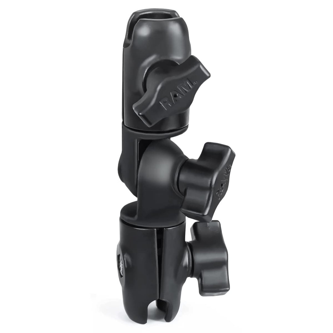 RAM Mount RAP-B-200-2U Montage-Kit (159 mm)