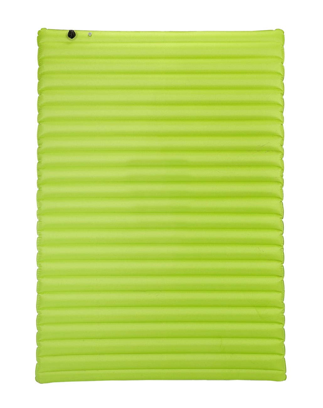 BRUNNER Alveobed Schlafmatte Double