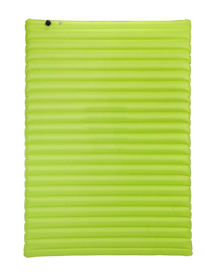 BRUNNER Alveobed Schlafmatte Double