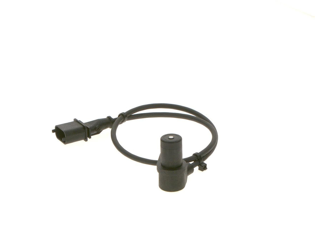 Bosch 0 261 210 205 Impulsgeber, Kurbelwelle