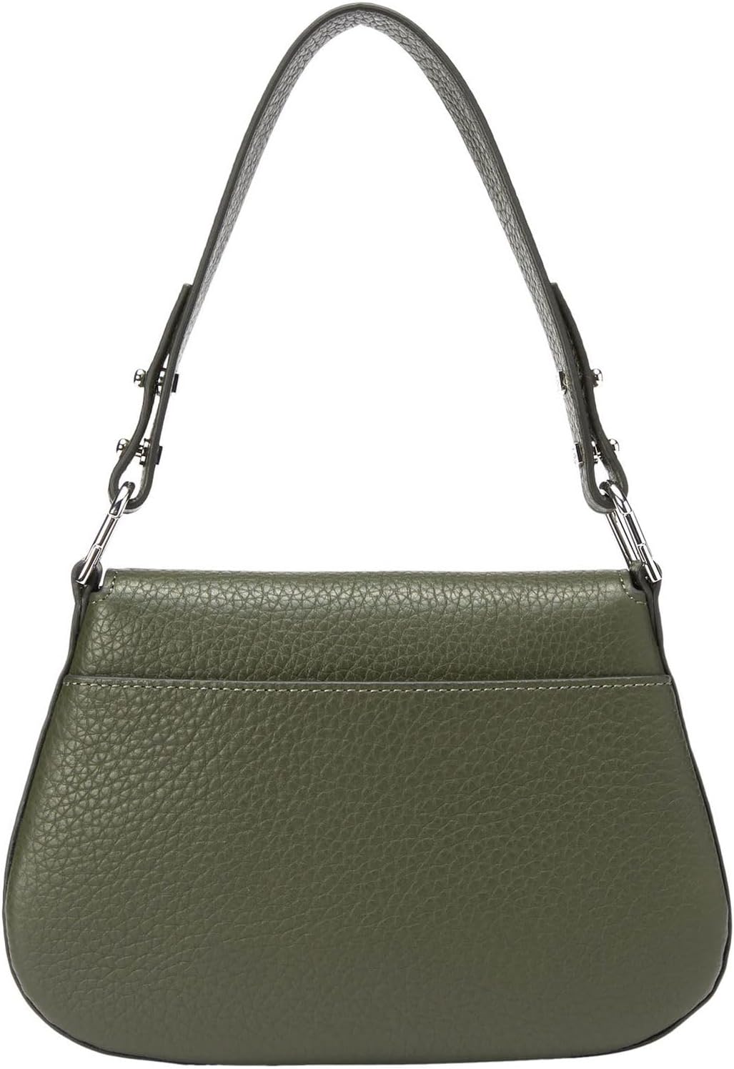 Marc O'Polo Damen Mod. Banu Crossbody Bag S 454, 454