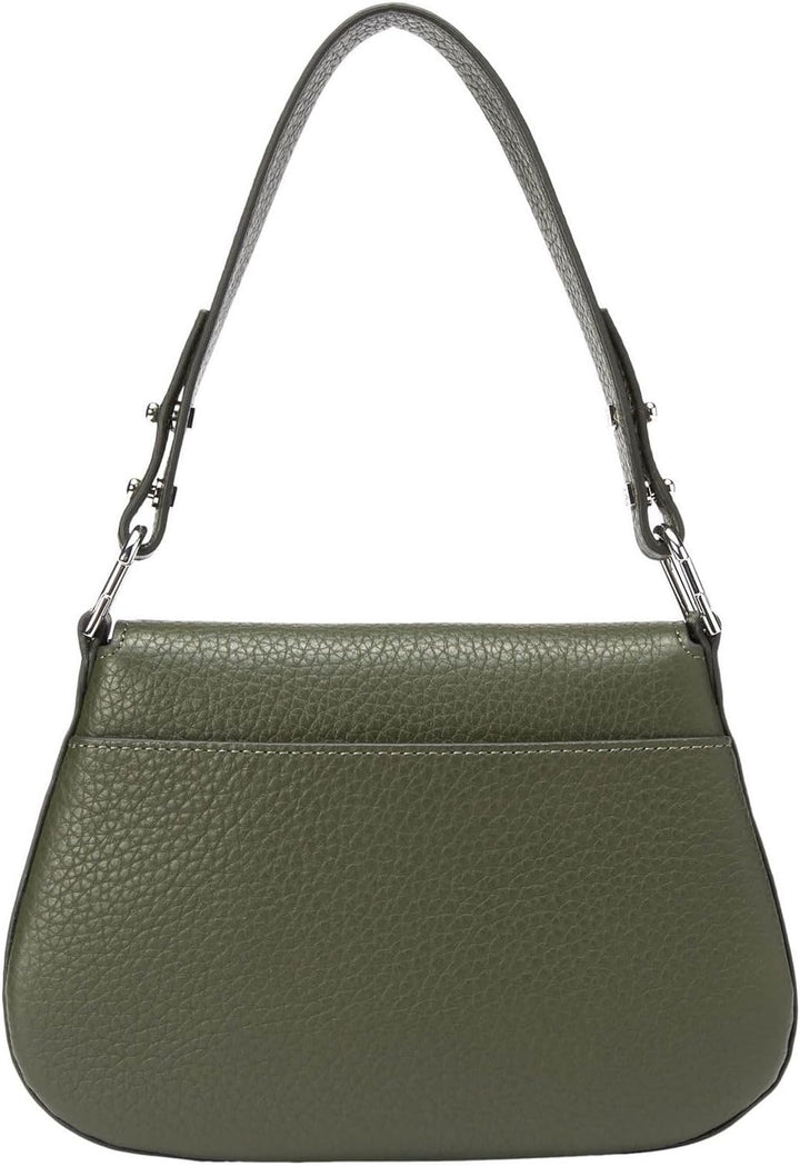 Marc O'Polo Damen Mod. Banu Crossbody Bag S 454, 454