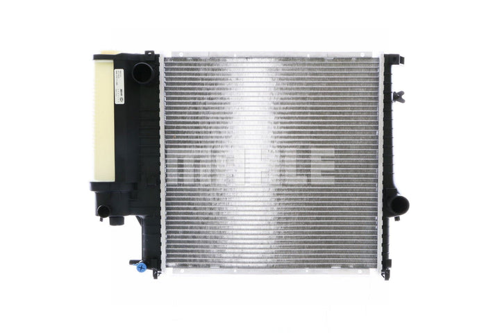 MAHLE CR 239 000S Kühlmittelkühler BEHR