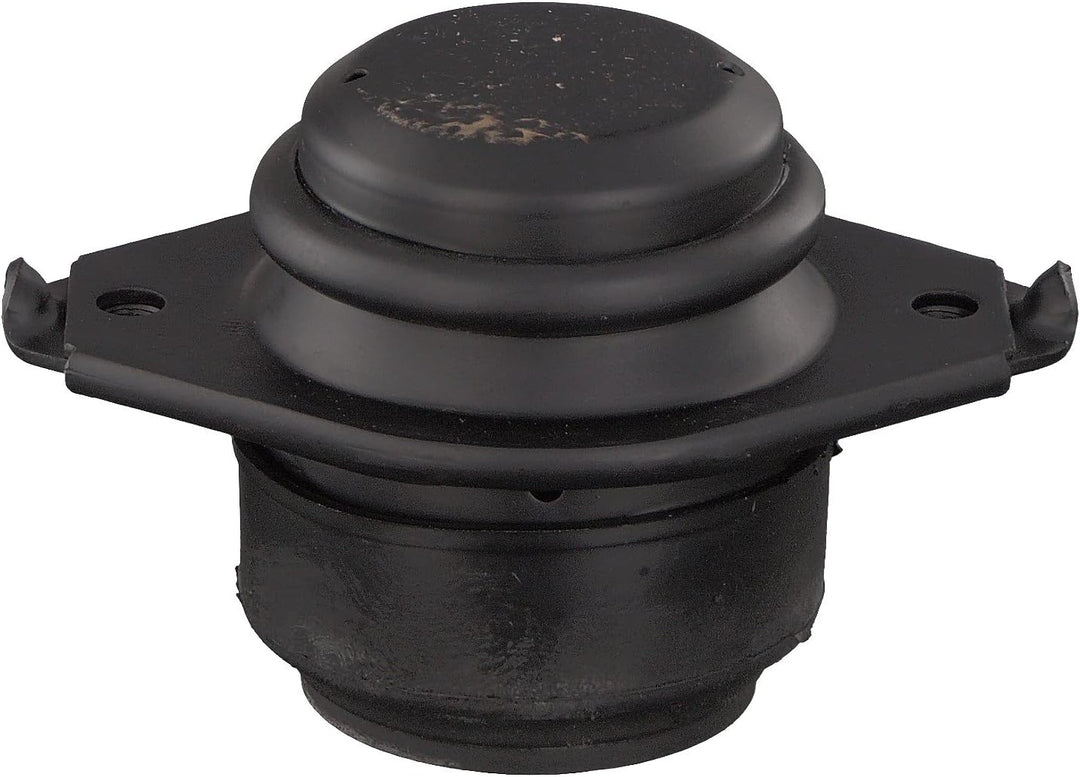 febi bilstein 26479 Motorlager , 1 Stück