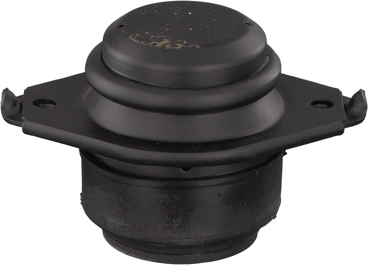 febi bilstein 26479 Motorlager , 1 Stück