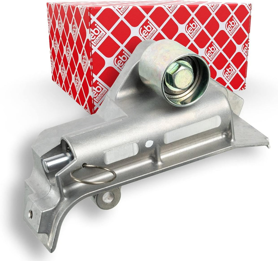 febi bilstein 22346 Riemenspanner für Zahnriemen , 1 Stück