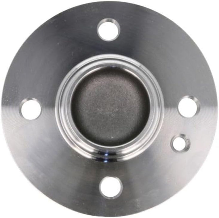 Snr R162.53 - Radlagersatz