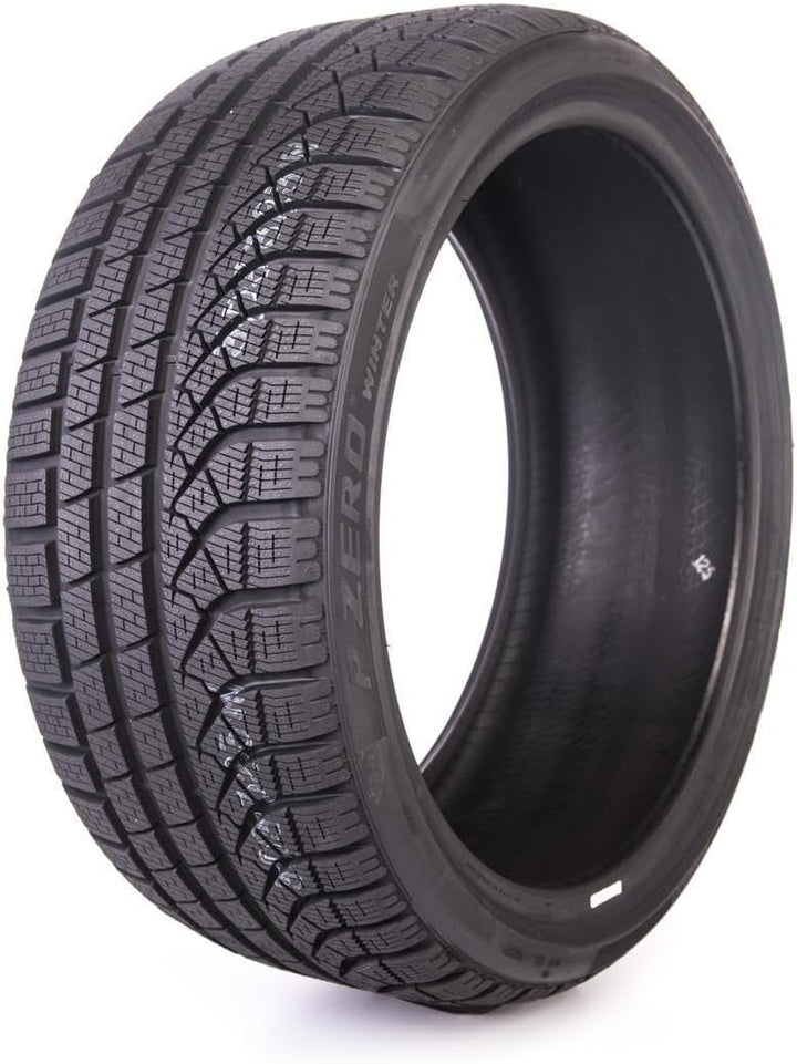 255/40Vr19 Pirelli Tl Winter Pzero